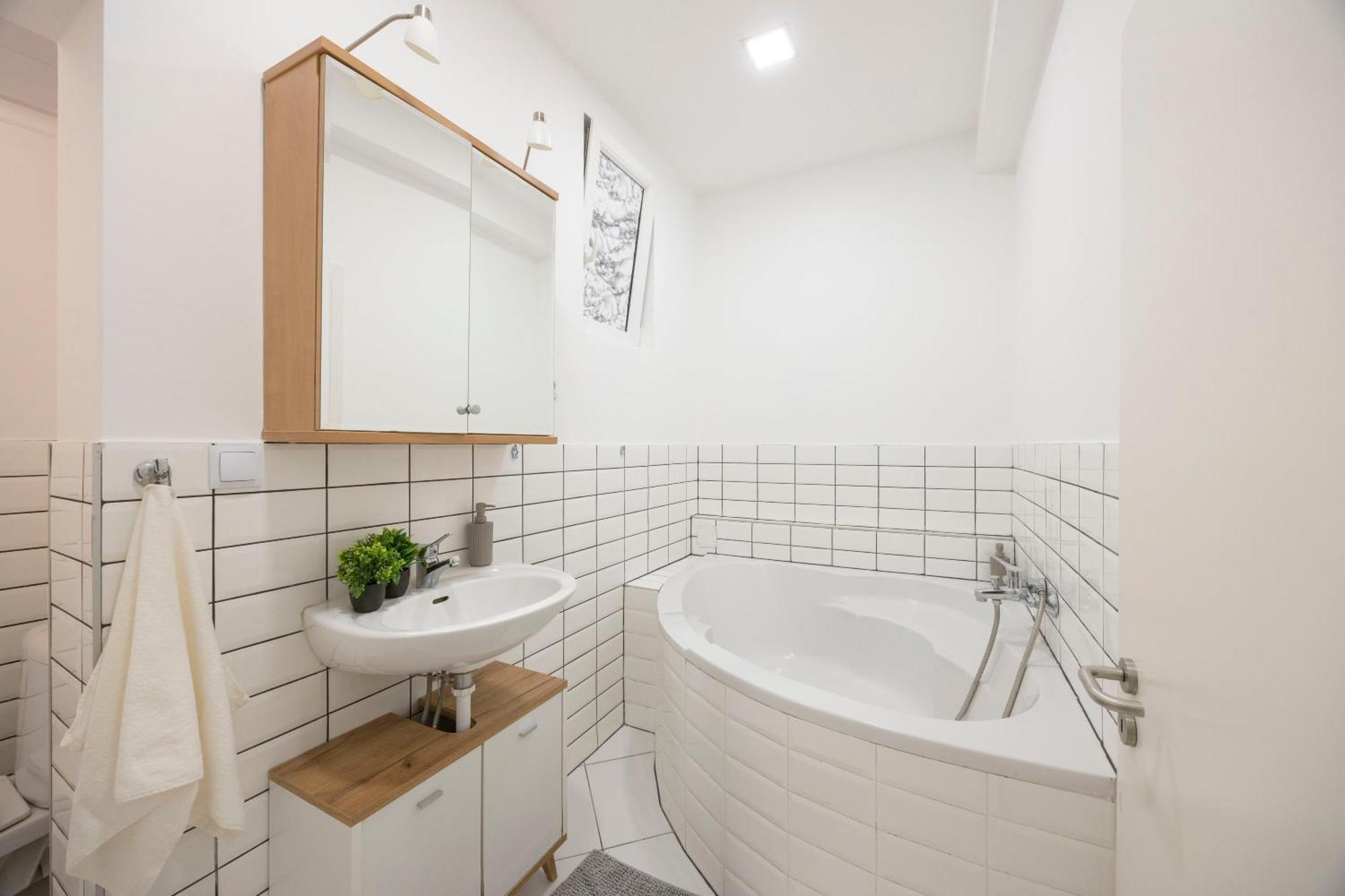 Charming Grand Residence In The Heart Of Budapest Luaran gambar